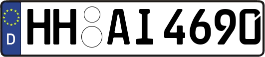 HH-AI4690