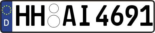 HH-AI4691