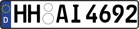HH-AI4692
