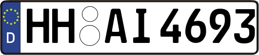 HH-AI4693