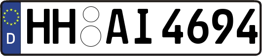 HH-AI4694