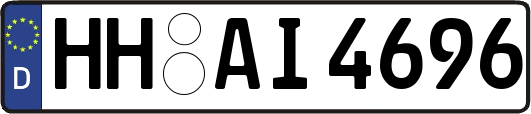 HH-AI4696