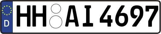 HH-AI4697