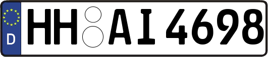 HH-AI4698