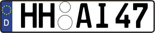 HH-AI47