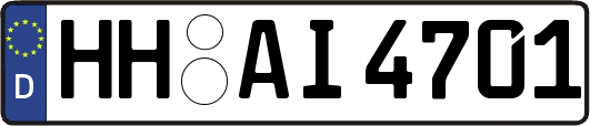 HH-AI4701