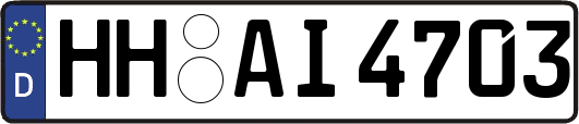 HH-AI4703