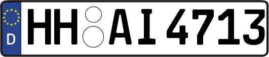 HH-AI4713