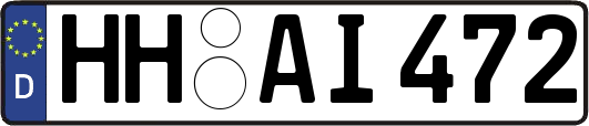 HH-AI472