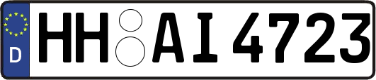 HH-AI4723