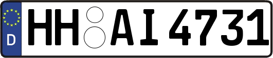 HH-AI4731