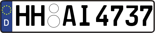 HH-AI4737