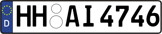 HH-AI4746