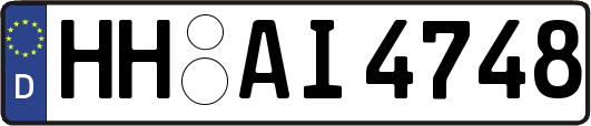 HH-AI4748
