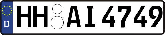 HH-AI4749