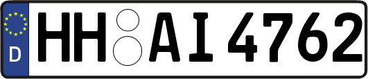 HH-AI4762