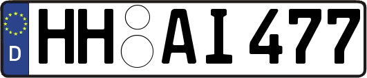 HH-AI477