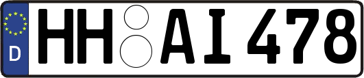HH-AI478