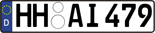 HH-AI479