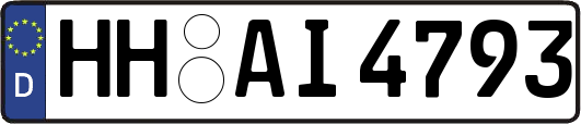 HH-AI4793