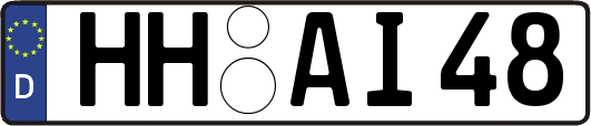 HH-AI48