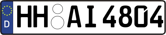 HH-AI4804