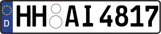 HH-AI4817