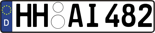 HH-AI482