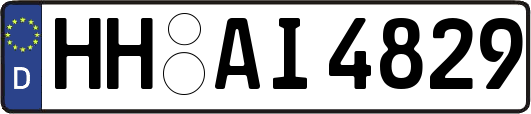 HH-AI4829
