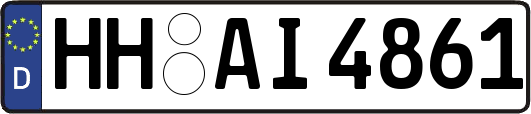 HH-AI4861
