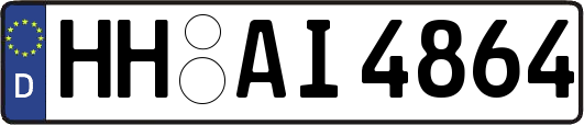 HH-AI4864