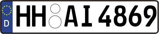HH-AI4869