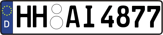HH-AI4877
