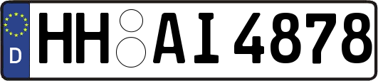HH-AI4878