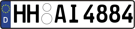 HH-AI4884