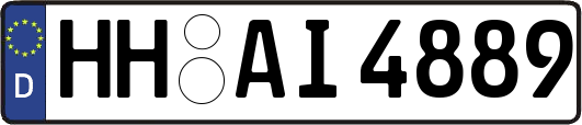 HH-AI4889
