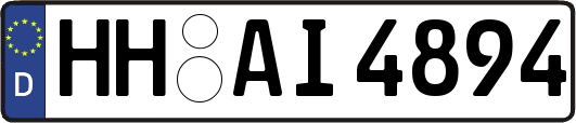 HH-AI4894