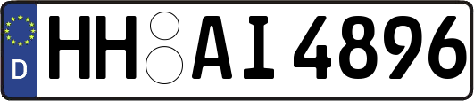 HH-AI4896
