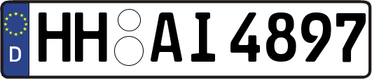 HH-AI4897