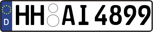 HH-AI4899