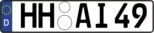 HH-AI49
