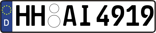 HH-AI4919