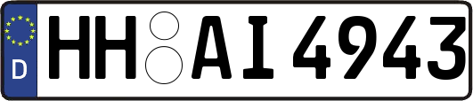 HH-AI4943