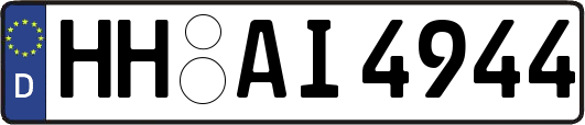 HH-AI4944