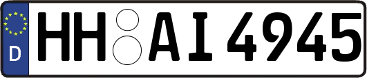 HH-AI4945
