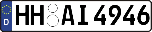 HH-AI4946