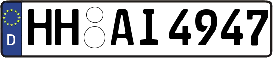 HH-AI4947