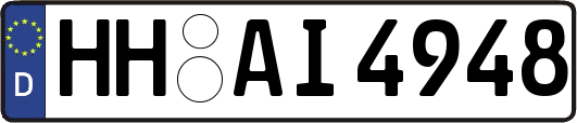 HH-AI4948
