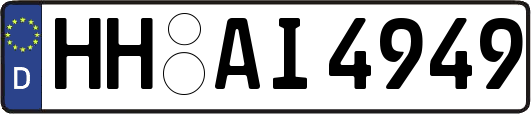 HH-AI4949