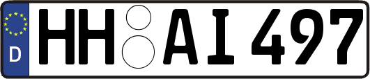 HH-AI497